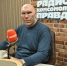 Валуев призвал не обольщаться допуском российских боксеров к международным турнирам - Комсомольская правда