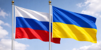 Азаров заявил о контроле Запада над решениями Зеленского - ИА Общественная служба новостей