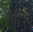 DSC_4873 - Псковская епархия