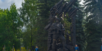 DSC_4873 - Псковская епархия