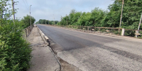 Облачная погода ожидается в ЕАО – прогноз погоды в ЕАО на 3 августа - РИА Биробиджан