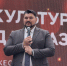 День культуры абазинского народа прошел в черкесском парке «Зеленый остров» - Мир 09