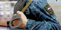 Особый контроль: 4,5 млн. рублей за тяжкое преступление - УФССП России по Чувашской Республике