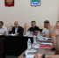 Обновлены правила ночного пребывания детей в общественных местах в Биробиджане - РИА Биробиджан