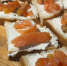 Как правильно солить красную рыбу: чтобы была вкуснее, чем в магазине - дело не в соли и не в лимоне - ProGorod.Ru