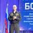 ТЕПЛАЯ ВСТРЕЧА С ГЕРОЕМ РОССИИ - Министерство культуры