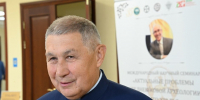 Рифкат Минниханов: «Как бы ни говорили, что незаменимых людей нет, но, к сожалению, он незаменимый» - Реальное время