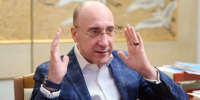 «Не нужно нагнетать обстановку»: частные медцентры намерены остаться в ОМС - Реальное время