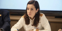 ЛДПР предложила сократить социальную поддержку мигрантов - Bloknot-Rostov.Ru