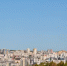 Фото: N-sky/Shutterstock/Fotodom - Ямал-Медиа