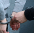 Пьяный 18-летний сахалинец избил и покусал сотрудника полиции - News.Astv.Ru