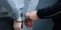 Пьяный 18-летний сахалинец избил и покусал сотрудника полиции - News.Astv.Ru