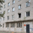 В Смоленске пожар в квартире унёс жизнь человека - Смоленская газета