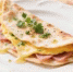 Куриная пицца без теста — ярче вкус, меньше калорий: сочная, ароматная и сытная - KamchatkaMedia.Ru