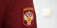«Представляют угрозу для жизни»: в Туле через суд заблокировали объявления про продаже сыра из ЕС - ИА Тульская служба новостей