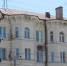 Волгоградские УК усилят контроль за кондиционерами в МКД - Волга-Медиа