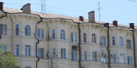 Волгоградские УК усилят контроль за кондиционерами в МКД - Волга-Медиа