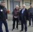инструктаж - Город Вилючинск