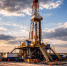Стоимость нефти Brent опустилась ниже $82 впервые с 13 июля - ИА Общественная служба новостей