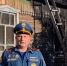 Два человека погибли на пожаре в Николаевке ЕАО - РИА Биробиджан