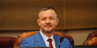 День рождения депутата Дениса Ягодзинского - Законодательное Собрание
