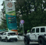 Фото: KONKURENT |  Евро 3 возвращается. Автовладельцев ждет волна поломок - Деловой еженедельник Конкурент