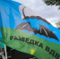 Десантники отметили 96-летие ВДВ в Томскефото - Комсомольская Правда