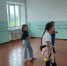 «Город мастеров»: творческий калейдоскоп ярких впечатлений! - Управление образования