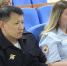 IMG_2036 - УМВД Сахалинской области