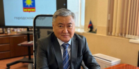 Уважаемые работники и ветераны железнодорожной отрасли!. - Администрация Артёмовского городского округа