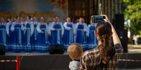 30.05_Прогресс. Сергей Поспелов (11) - Дом народного творчества