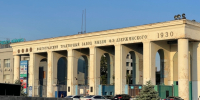 Семьи бойцов СВО познакомились с историей Тракторозаводского района Волгограда - Газета Вечерний Волгоград