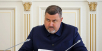 фото  с  официального сайта главы региона. - НИА-Кавказ Дагестан