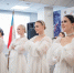 Фото: Евгений Кривошеев - Газета Алтайский спорт
