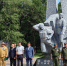 Фото: zs.amurobl.ru - Амурское областное телевидение