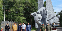 Фото: zs.amurobl.ru - Амурское областное телевидение
