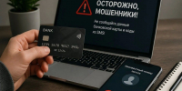 В Якутии 19-летняя студентка отдала мошенникам 5 млн рублей собственных сбережений - ИА SakhaTime