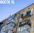 Полуторагодовалая девочка в Приморье выжила после падения из окна третьего этажа - NewsVl.Ru