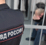 Мужчина отправится в колонию за угрозу убийством сожительнице на Камчатке - КП Владивосток