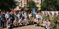 2fdc01d71fe7c0c75f5208255499b7ccb6ef6c6e1e3deb0a59a2baa17b4d.jpg - Gubkin.City