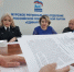 В Приамурье продолжается персонализированная работа с участниками специальной военной операции - Единая Россия