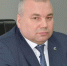 Глава Новокузнецка Денис Ильин назван лучшим мэром в Сибири и одним из лучших в России - Nk-Tv