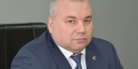 Глава Новокузнецка Денис Ильин назван лучшим мэром в Сибири и одним из лучших в России - Nk-Tv