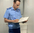 В Хакасии прокуратура заинтересовалась лифтами в соцобъектах - ИА Хакасия