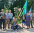 Сегодня в России отметили  День Воздушно-десантных войск - Газета Красное Знамя