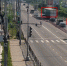 image - GazetaRB.Ru