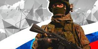 Герои спецоперации Z: Олег Сенгепов - АлтГТУ им. И.И. Ползунова
