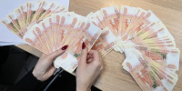 Получившую 7 млн рублей за погибшего мужа жену с Кубани обвинили в фиктивном браке - Комсомольская правда