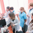 SuperJob: Университет Решетнёва вошел в рейтинг России по зарплатам выпускников-химиков - СибГУ им. М.Ф. Решетнева