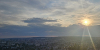 Фотобанк СарБК - ИА СаратовБизнесКонсалтинг